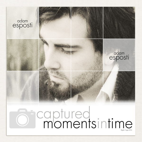 Captured Moments