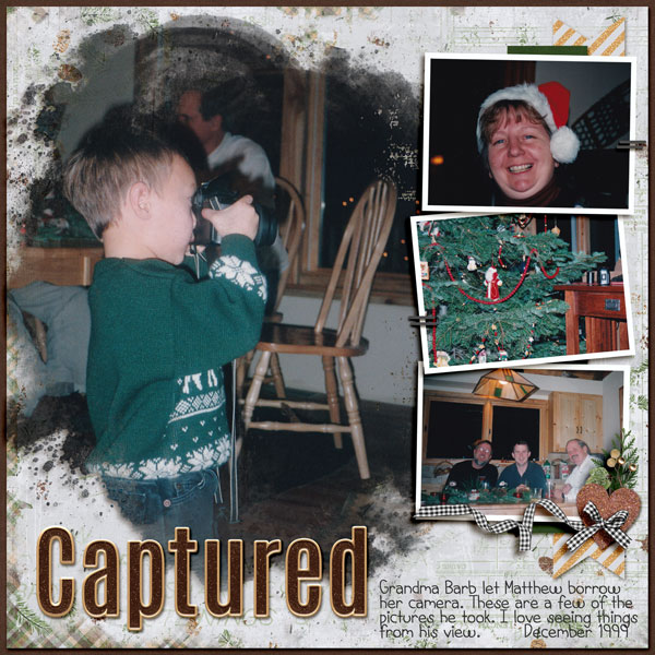 Captured1999