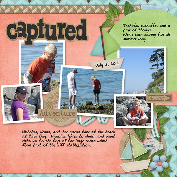 Captured_BBJul5