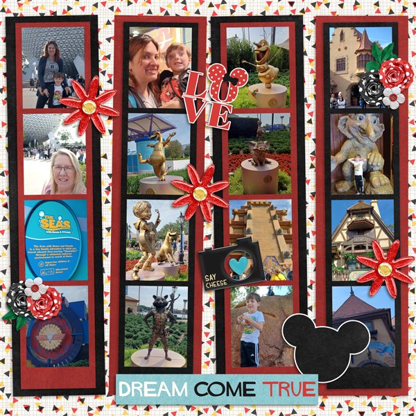 Capturing Magic 4 Temp #1-Miss Fish with Magical Kingdom-Miss Fish.jpg
