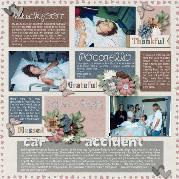 car_accident_small