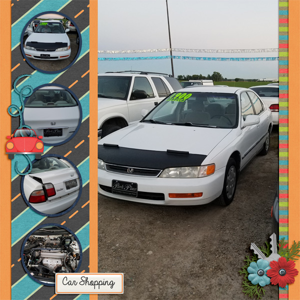Car_Shopping