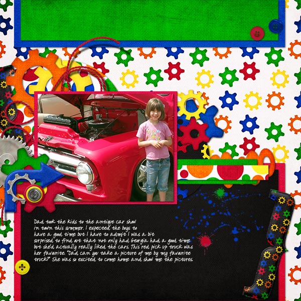 Car_Show