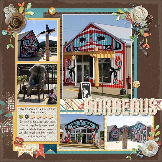 carcross_visitor_centre