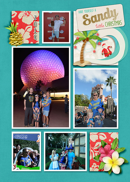 card-3