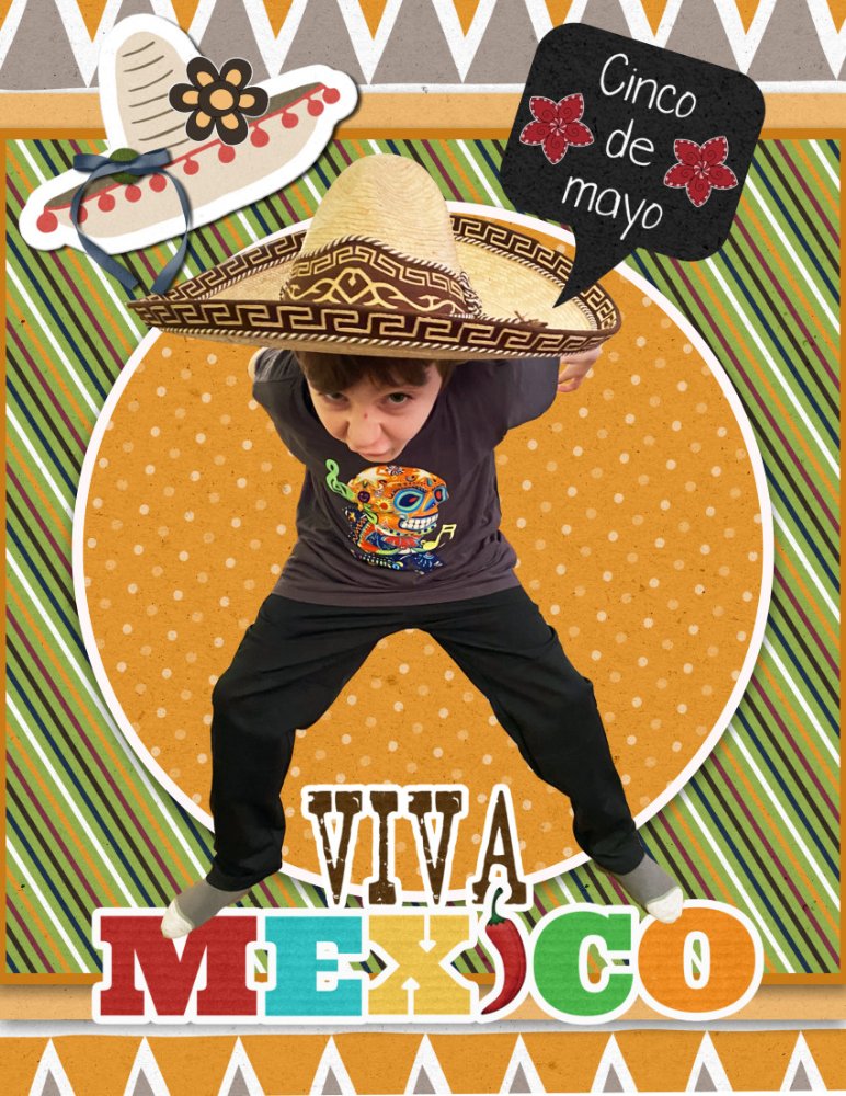 CARD Cinco de Mayo Benj 2023 450kb.jpg