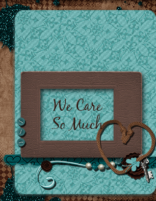 Card front