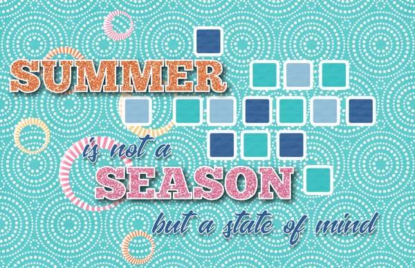 CARD Summer Season