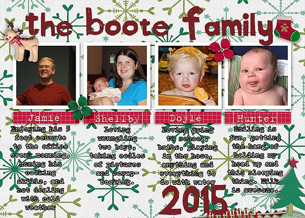 card11