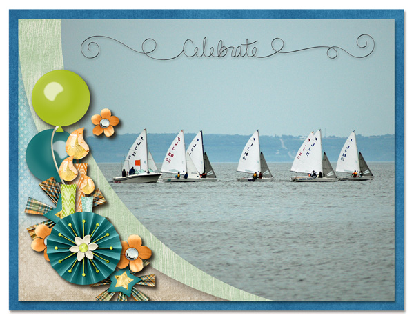 Card13