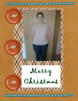 card_1