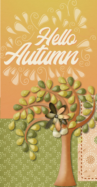 CARD_Autumn_Shimmer