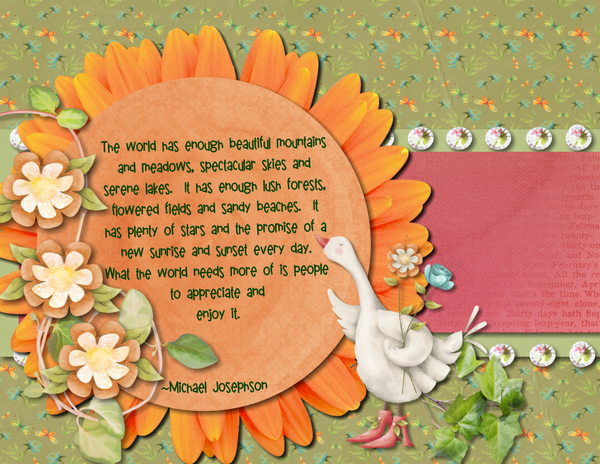 CARD_Gratitude_Spring_5x7_450kb