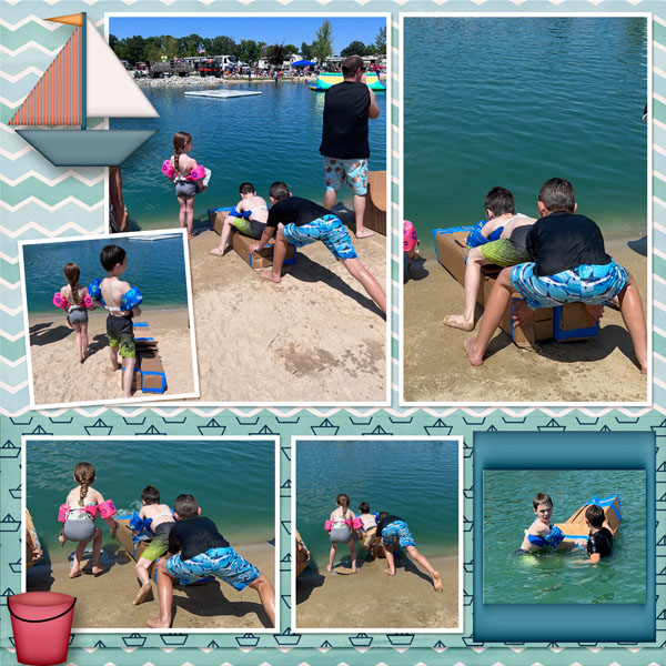 Cardboard_Boat