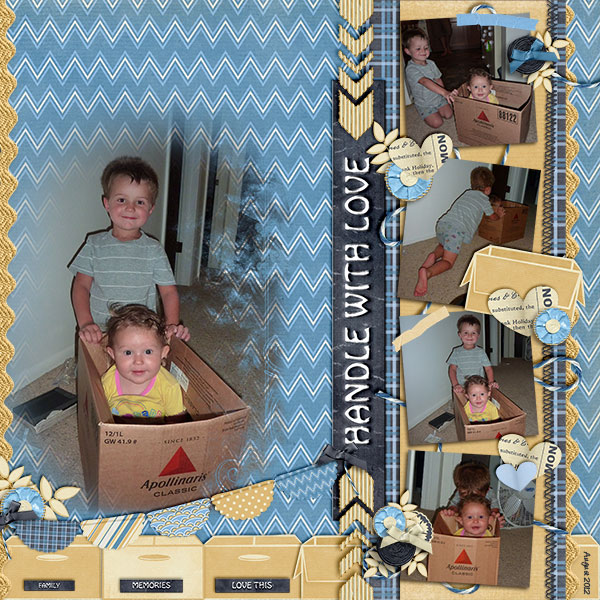 cardboardbox