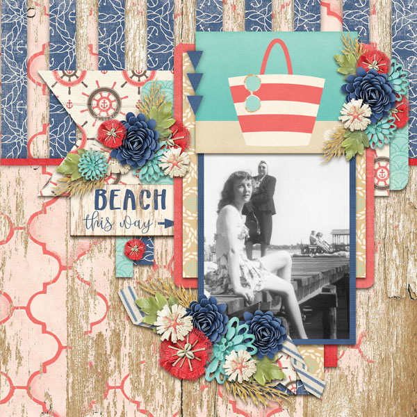 Carded 1 Template #4-Miss Fish  Coastal Breeze MSG