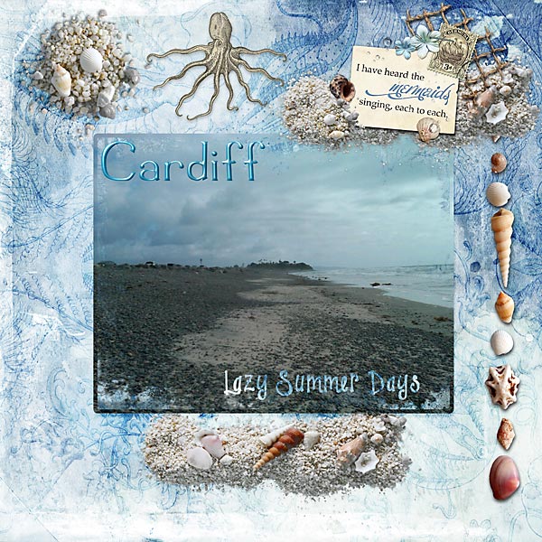 Cardiff
