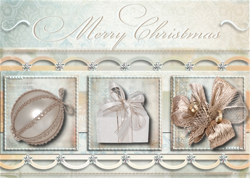 Cards_7x5_96_dpi_-_Page_030