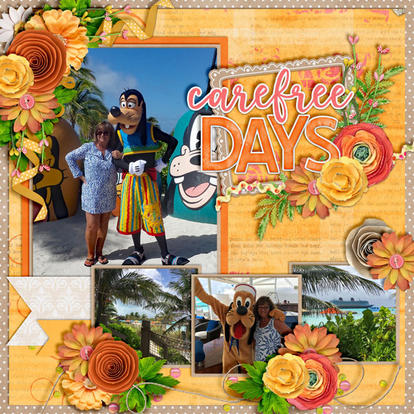 Carefree-Days1