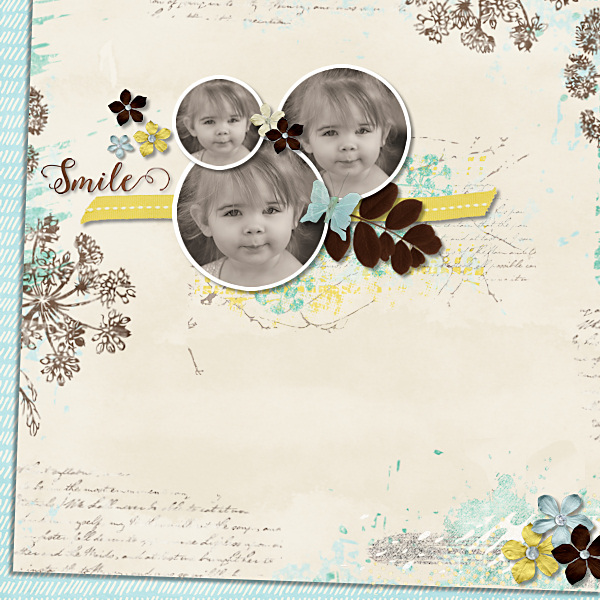 Carefree_LO1_07_17_STS