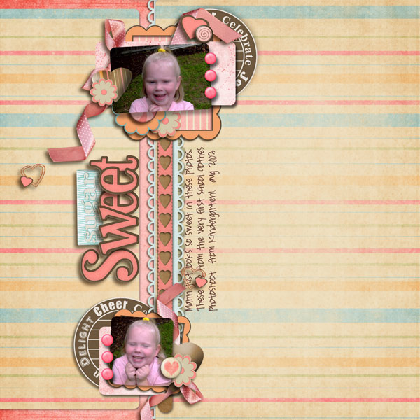 cari_candystripes_pcg_singled_out