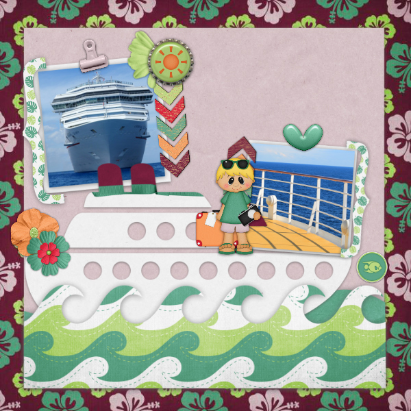 Caribbean_cruise1