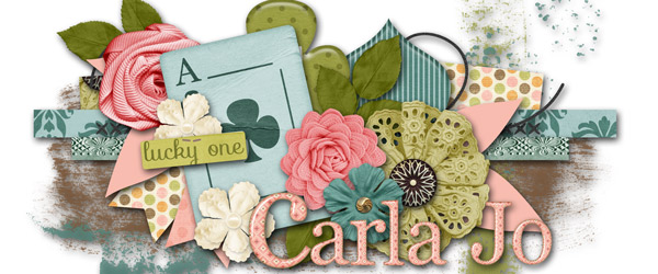 Carla Jo Signature