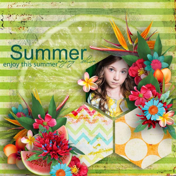 Carmen Miranda