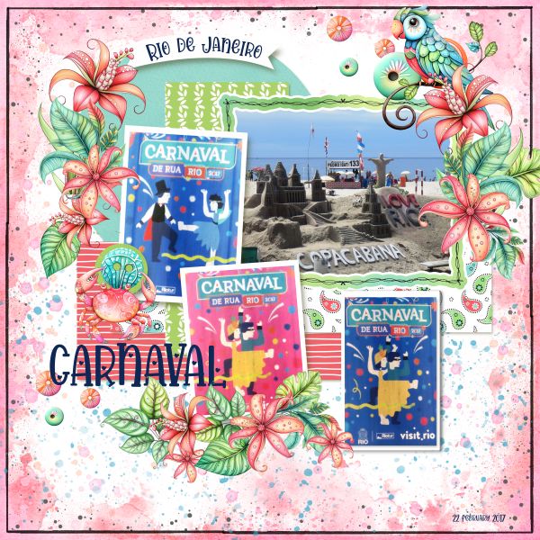 Carnaval
