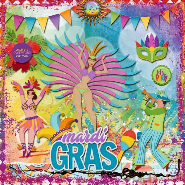 carnival-aimee-harrison-jb-