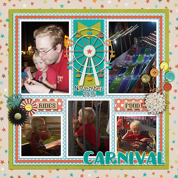 carnival-nov-15