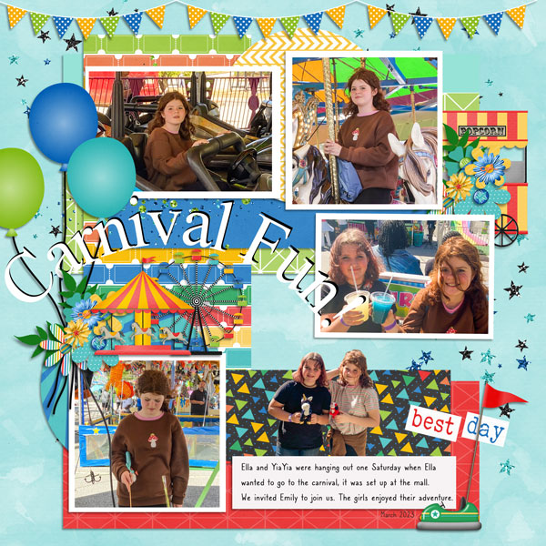 Carnival-Template2