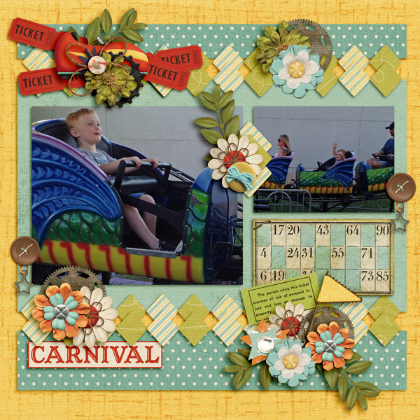 Carnival