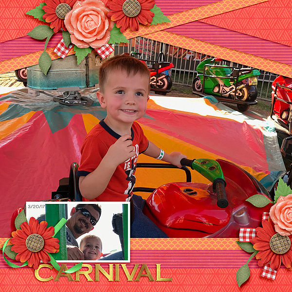 Carnival