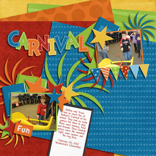 Carnival