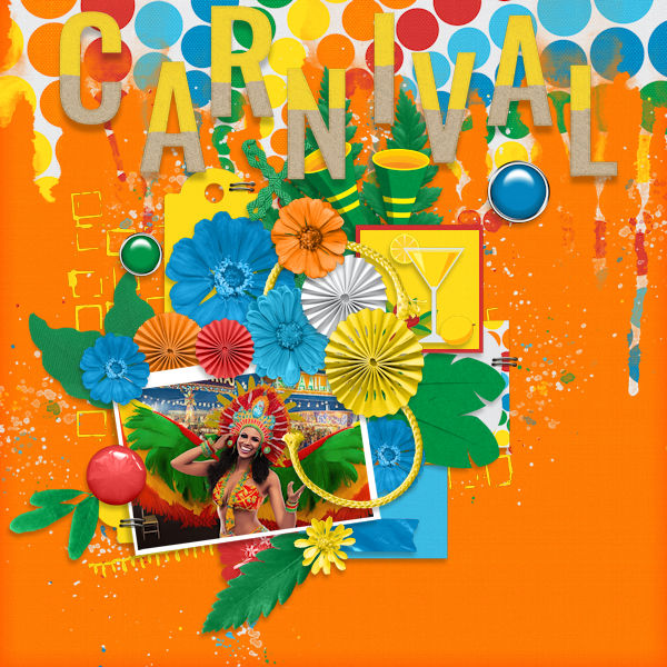 Carnival
