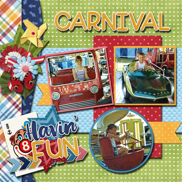 Carnival