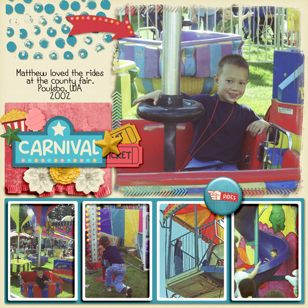 Carnival