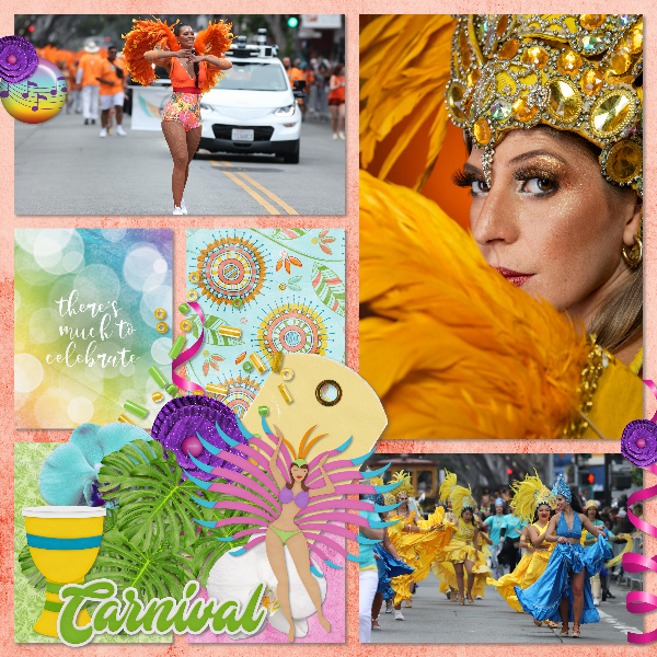 Carnival