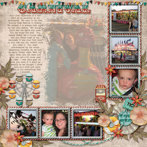 Carnival