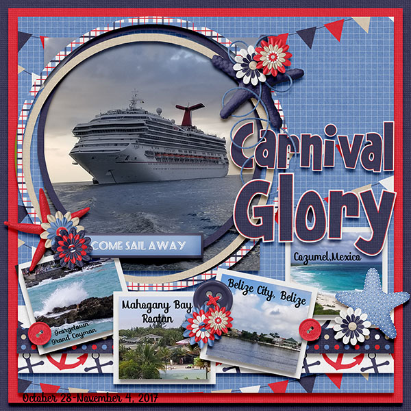 Carnival_Glory