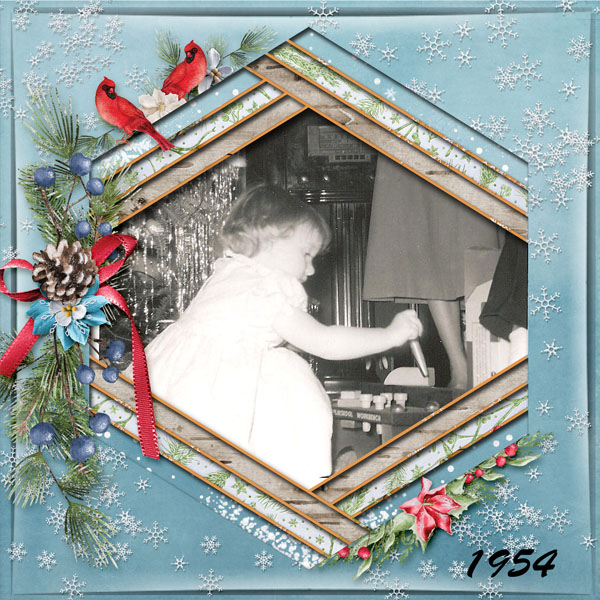 Carol_1954