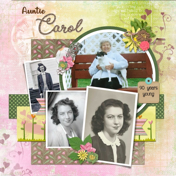 Carol_2