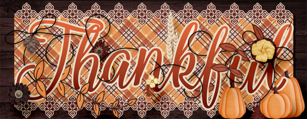 Carol_Facebook_Cover