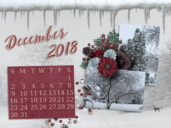 Carol_led_Nov2018DesktopChallenge_template_1024x768
