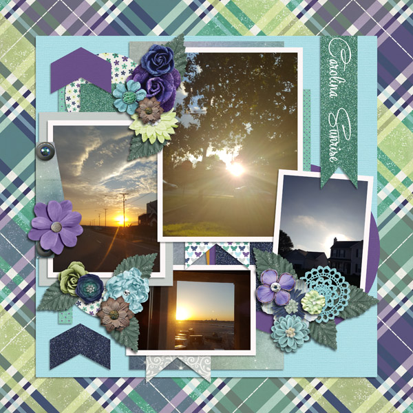 Carolina_Sunrise