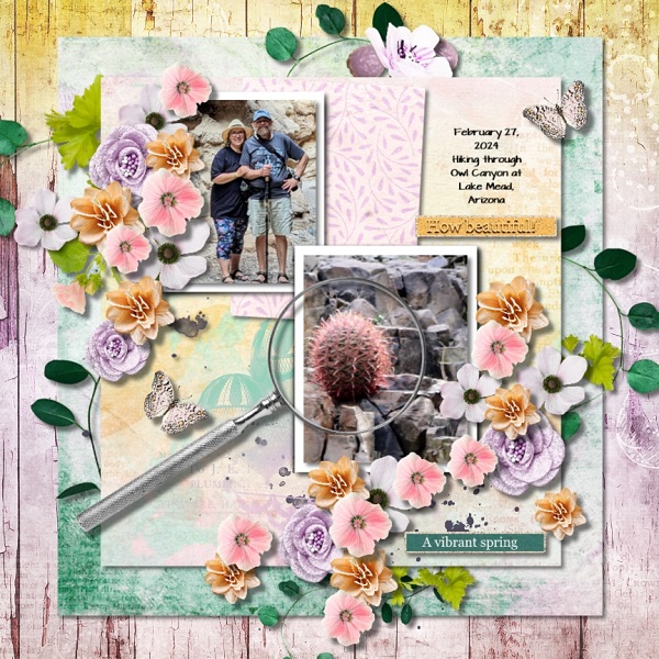 CarolW_Designs_March_Feeling_kit_and_tmp