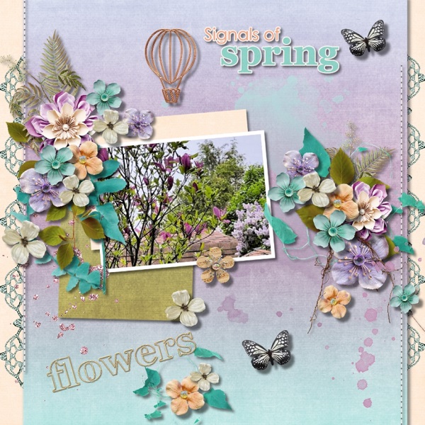 CarolW_Designs_Signals_of_Spring_kit_and_tmp