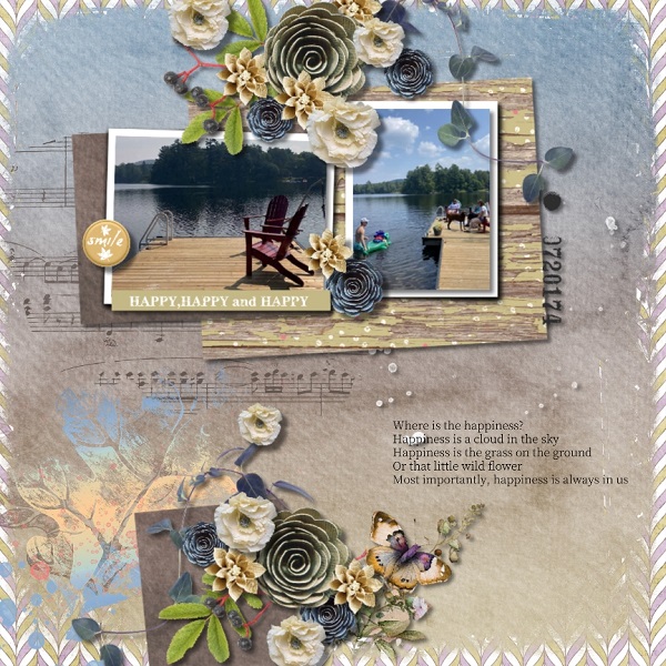 CarolW_Designs_Simple_Pleasures_kit_and_template