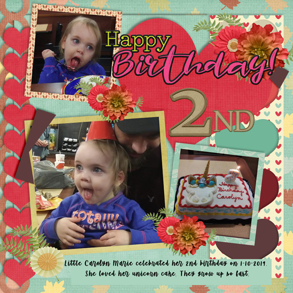 Carolyn_s_2nd_Birthday_rs